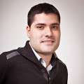 Ivan Mandic