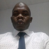Tesleem Adesina Aca
