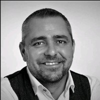 Brian Pedersen