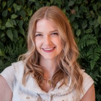 Emily Mcmann