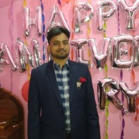 Rahul Gupta