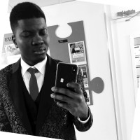 Koffi Aubin