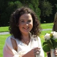 Ciara Corcoran