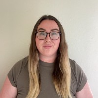Natalie Read