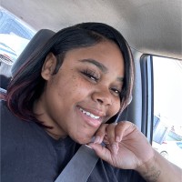 Ceirra Davis