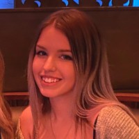 Rylee Normoyle