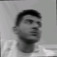 Ayoub Amara