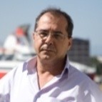 Panagiotis Antonopoulos