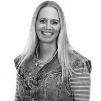 Rikke Morthorst