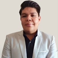 Cristián Axel Beltran Romero