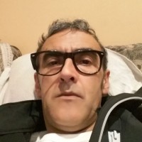 David Hernández Macías