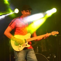 Antonio Brito