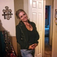 Misty Maddera