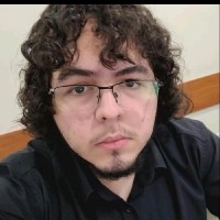 Josué Junior