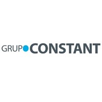 Grupo Constant I.Baleares