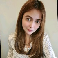 Jhona Marie Hadji-Latiph