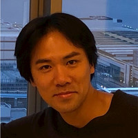 深津俊介