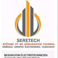 Rodolphe-Crépin Kakou