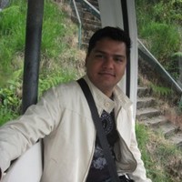 Shiv Kumar