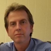 Sean D.