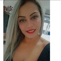 Graziele Silva