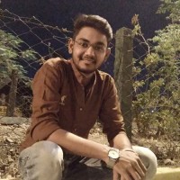 Udit Jain