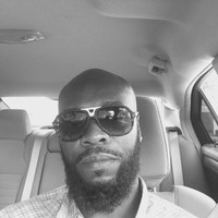 Derrick Jarrett