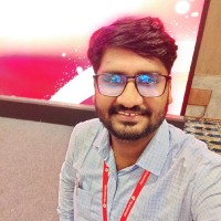 Ashok Navale