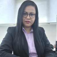 Noemi Valdivia