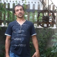Daniel Lopes