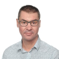 Stéphane DAUL
