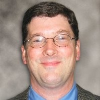 John Camp