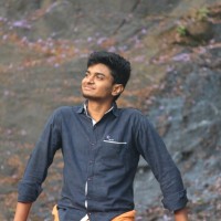 Kamalesh J