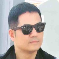 Quang Phạm