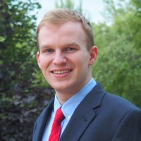 Chris Welscher