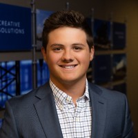 Nicholas Rose