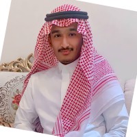 نور حفيظ الله نور الحق