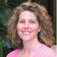 Heidi Crosby