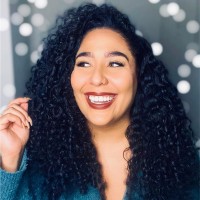 Kelliann Miranda-Green, Msw