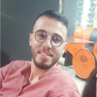 Wail Shaimi