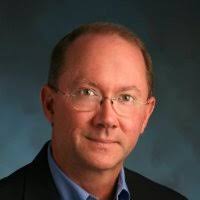 Frank N. McMillan III