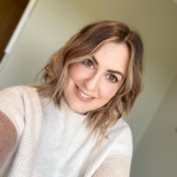 Jessica Gulliver