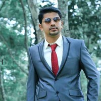 Mahesh Kurian