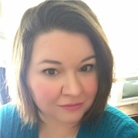 Stephanie VanWinkle