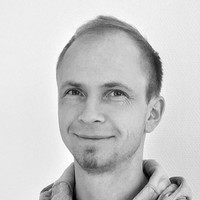 Petja Tiilikka