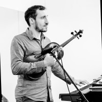 Konrad Jende