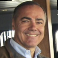 Carlos Patricio