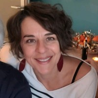 Amandine Colicci