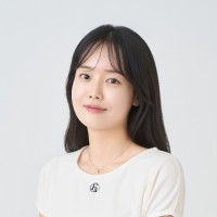 이시윤