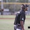 Stanford Samuels